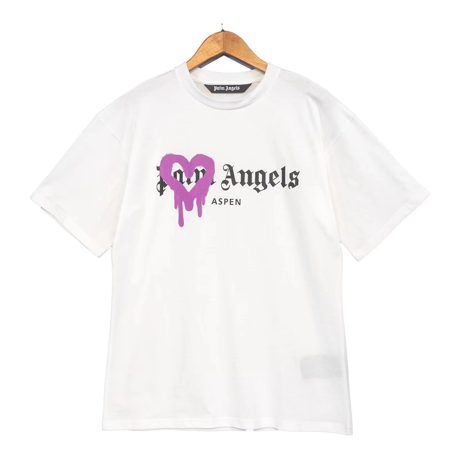 Palm Angels TEE