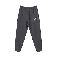 Gallery dept Sweatpants — seller photo 4