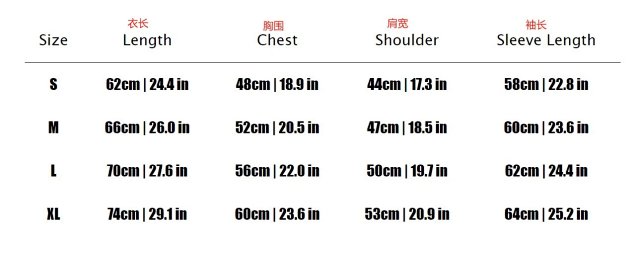 Bape Sweatshirt: seller detail photo 2