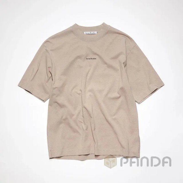 Acne Studios T-Shirt: seller detail photo 12