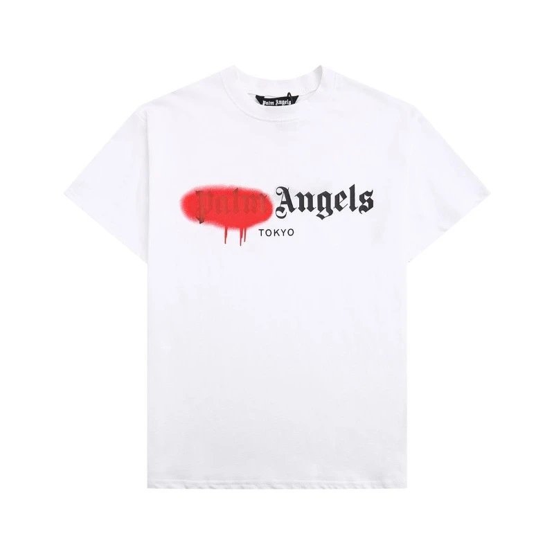 Palm Angels TEE