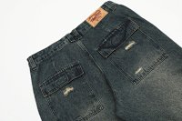 Studio one Pants — seller photo 8