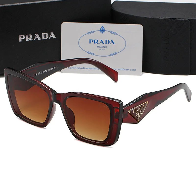 High Quality Sunglasses photo 4
