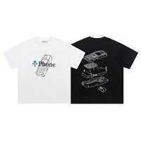 Trapstar tee — seller photo 6