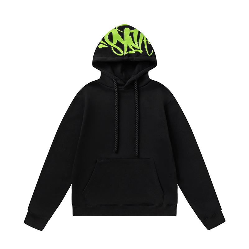 Fashion Sports Tracksuit photo 3