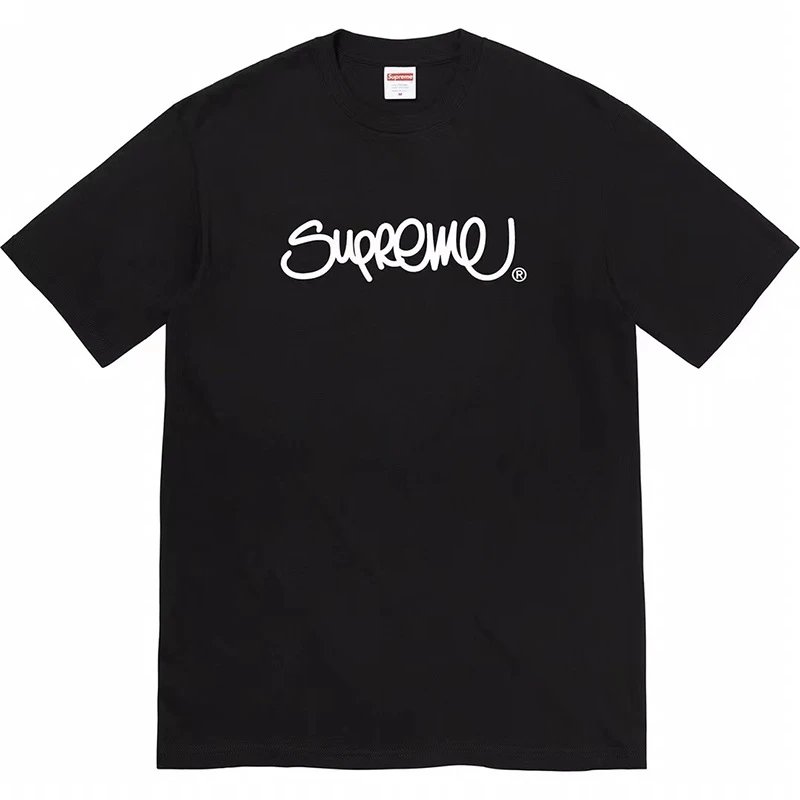 Supreme Box Logo Sweatshorts Gray Shorts - 12