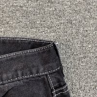 Thug Club Denim — seller photo 2