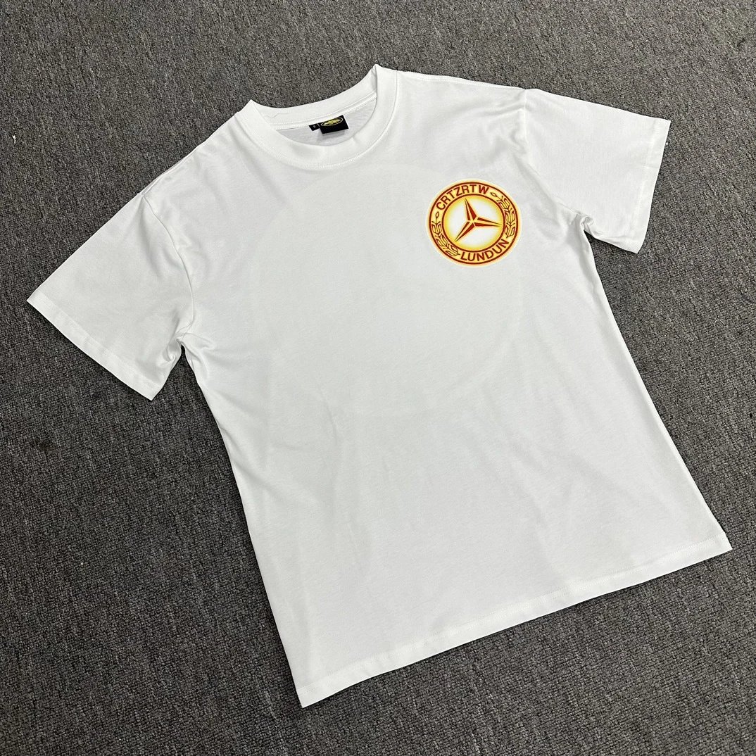 3120 (White)