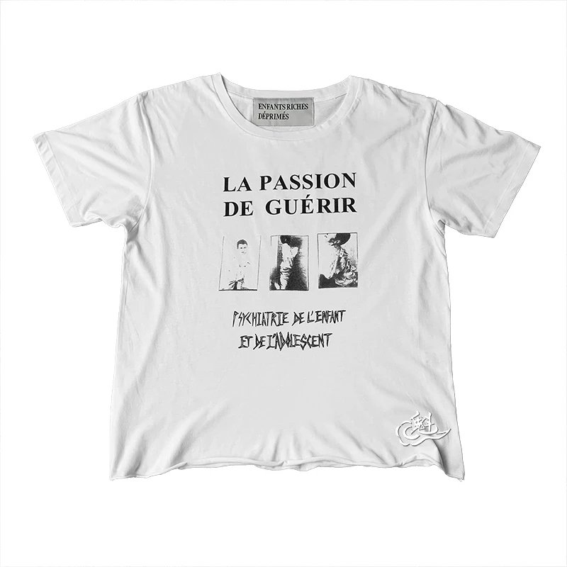 Erd T-Shirt · 2