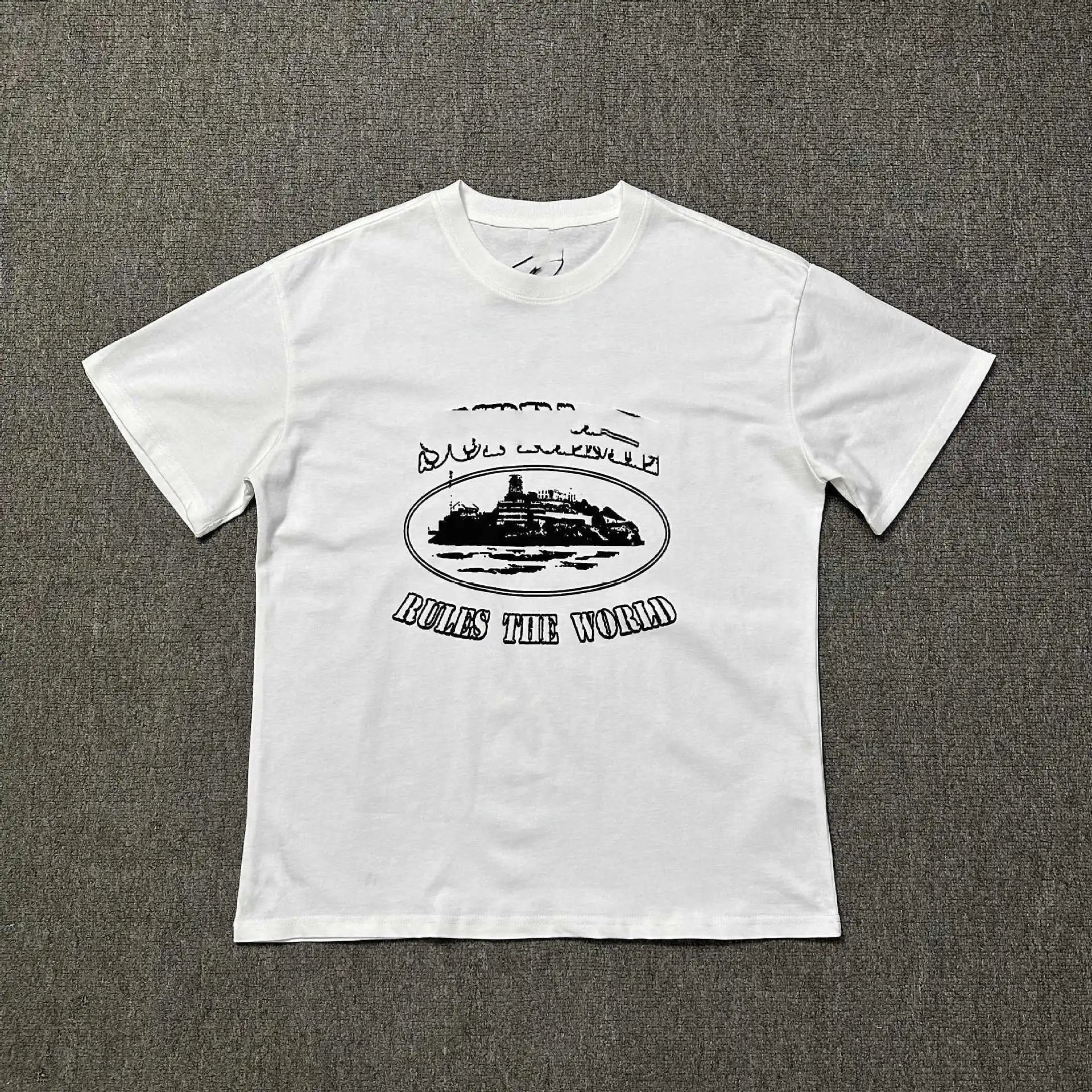 3188 (White)