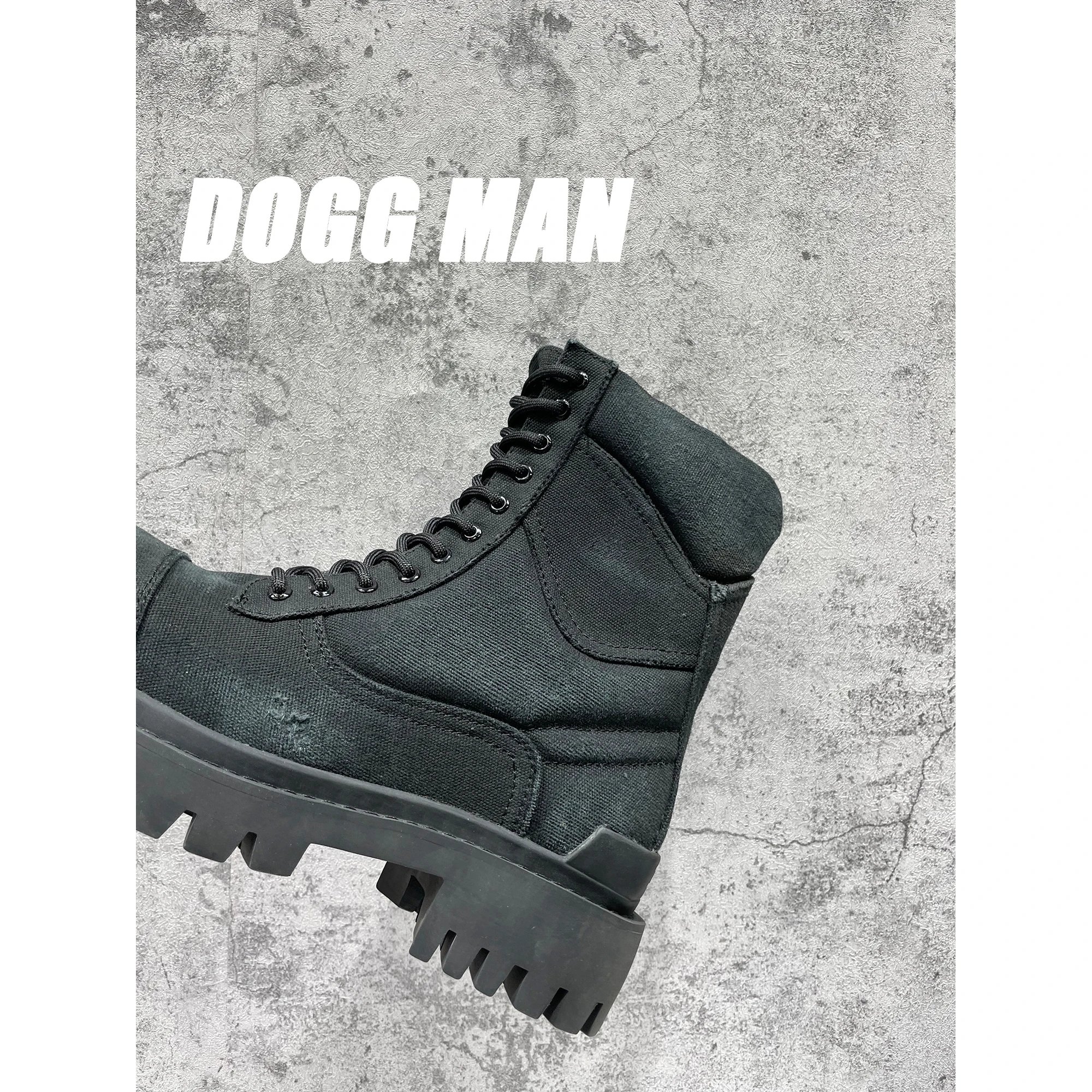 QC 6