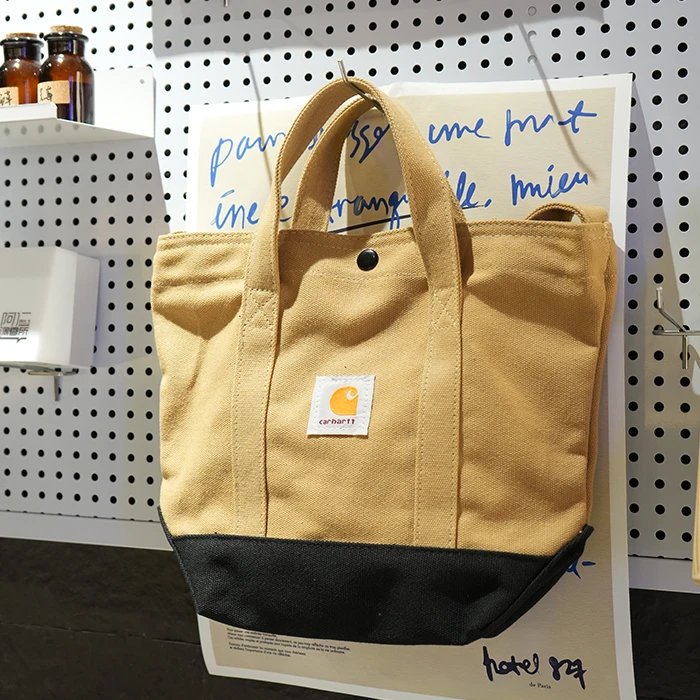 Carhartt Purse