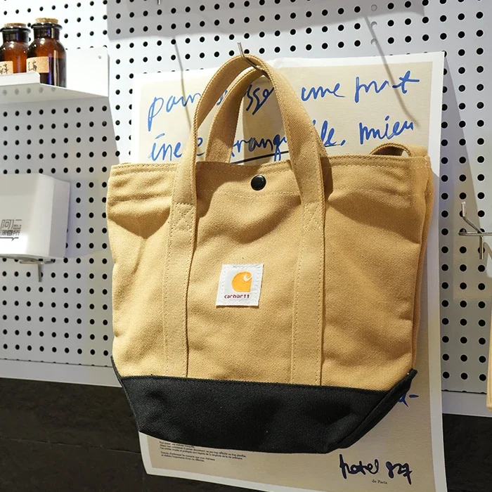 Carhartt Purse - AAA+ replica