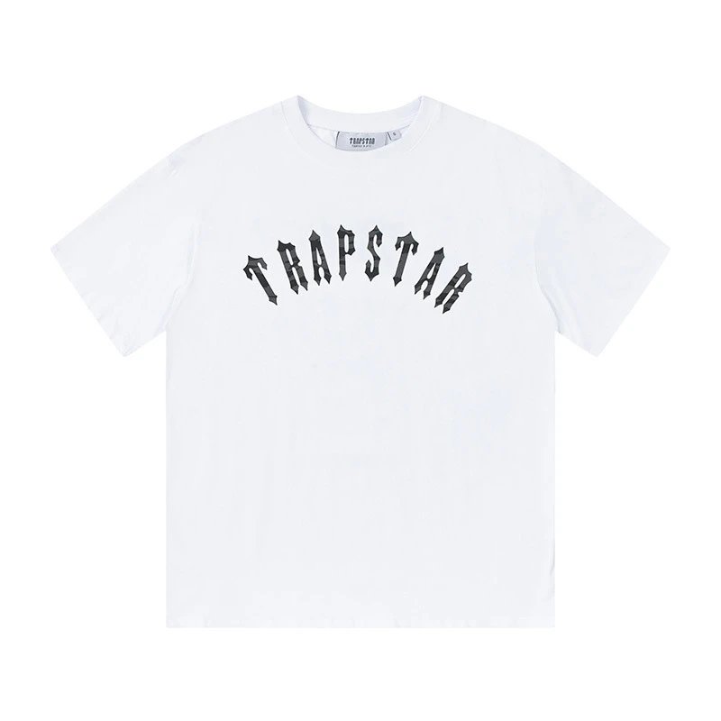 trapstar