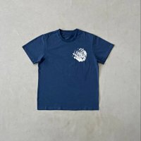 Denim Tears tee — seller photo 5