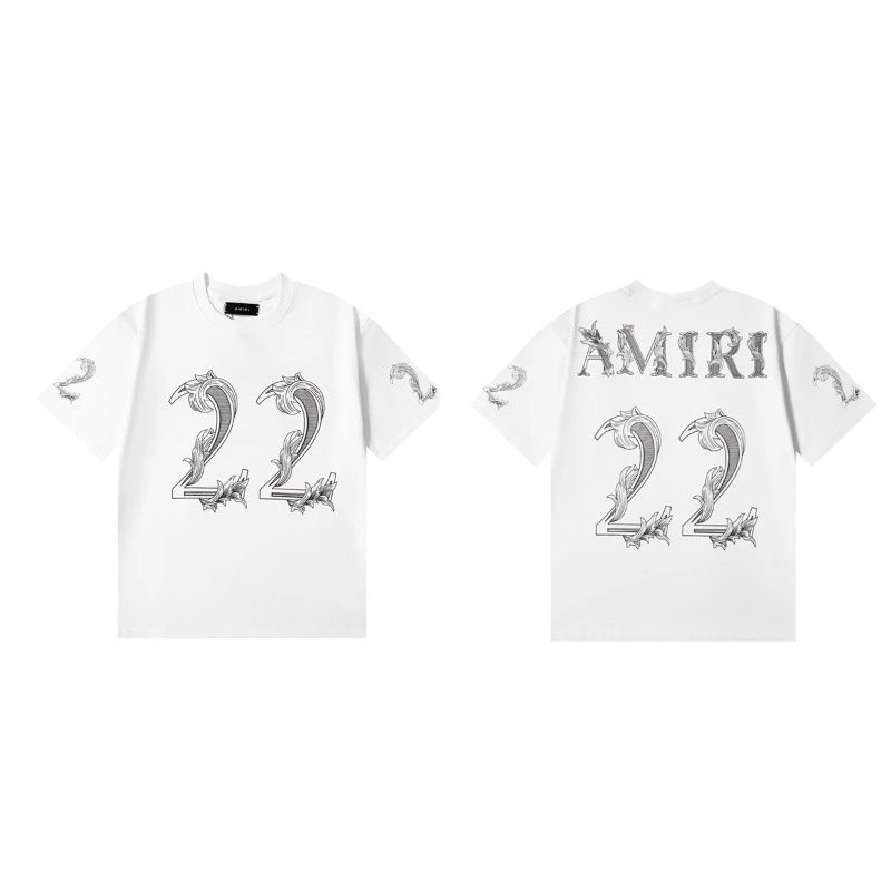 AMIRI