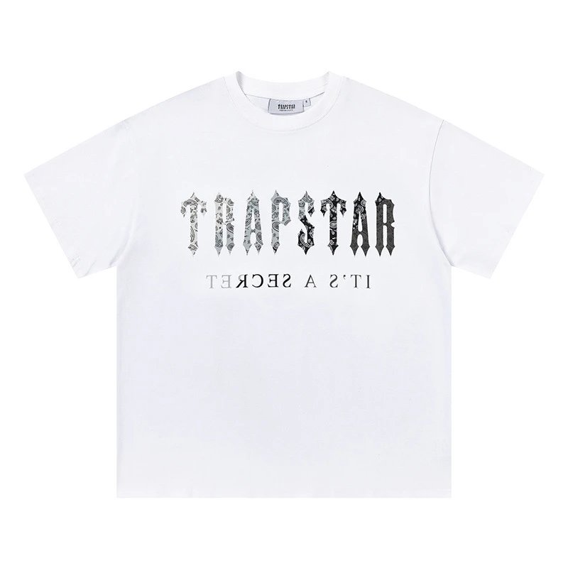 trapstar