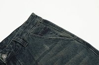 Studio one Pants — seller photo 5