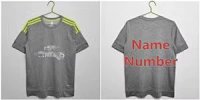 away：(Custom Print)