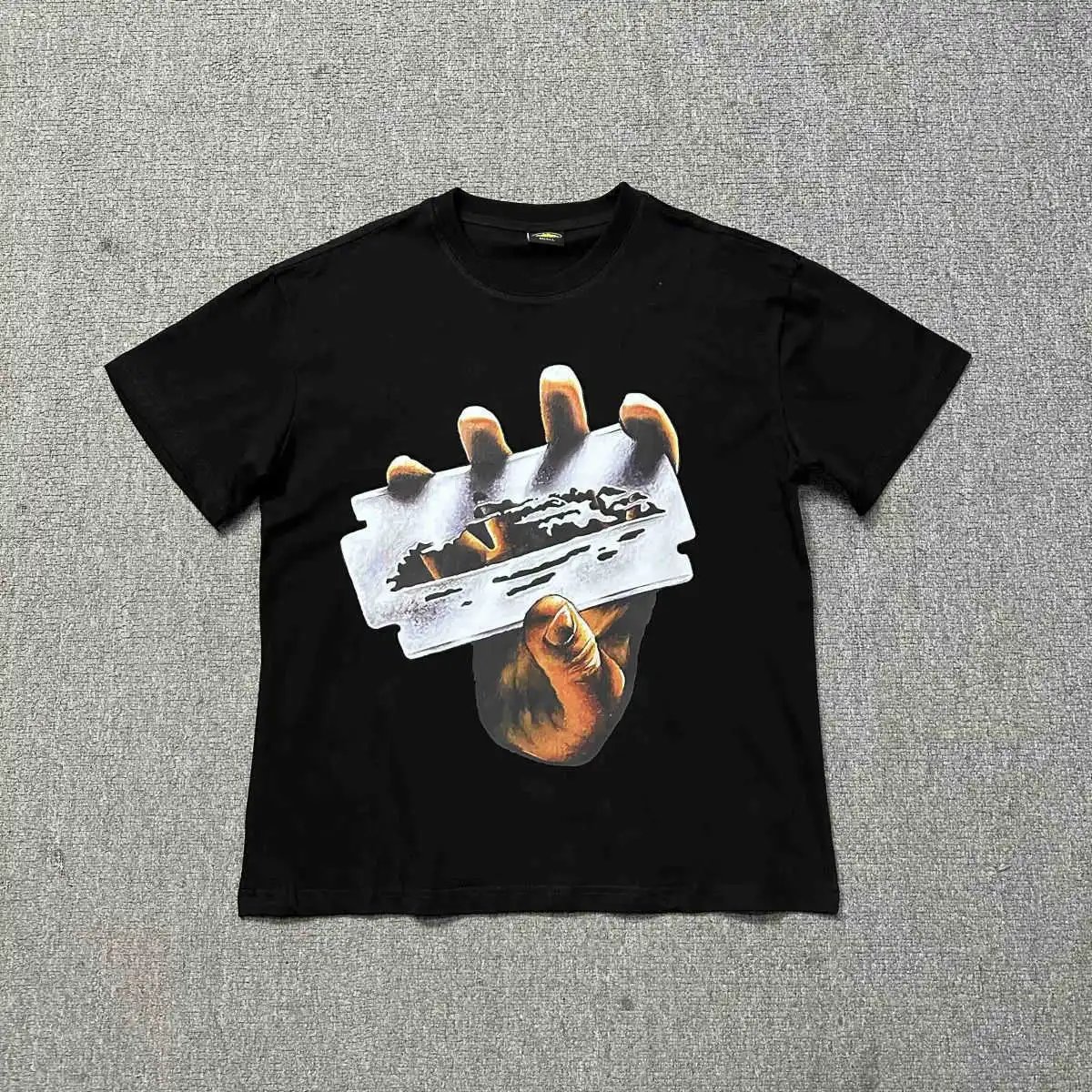 3192 (Black)