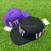 Vlone Cap — seller photo 2