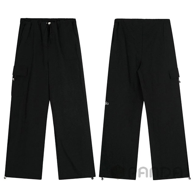 Alo Casual Pants: seller detail photo 10