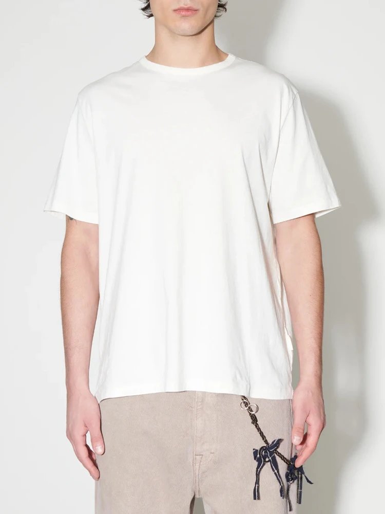 Our Legacy Box T-Shirt
