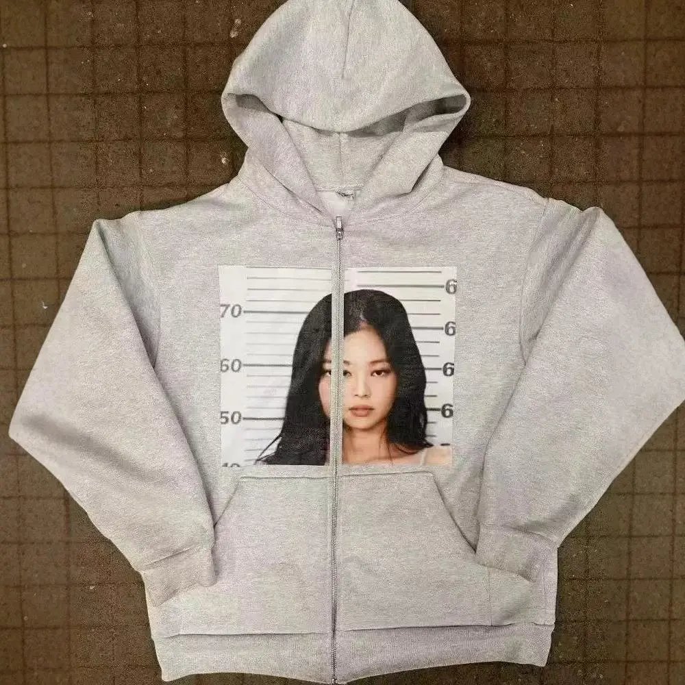 Money Zips