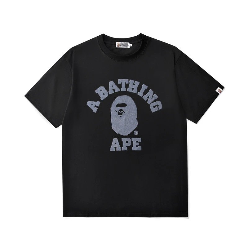 Bape