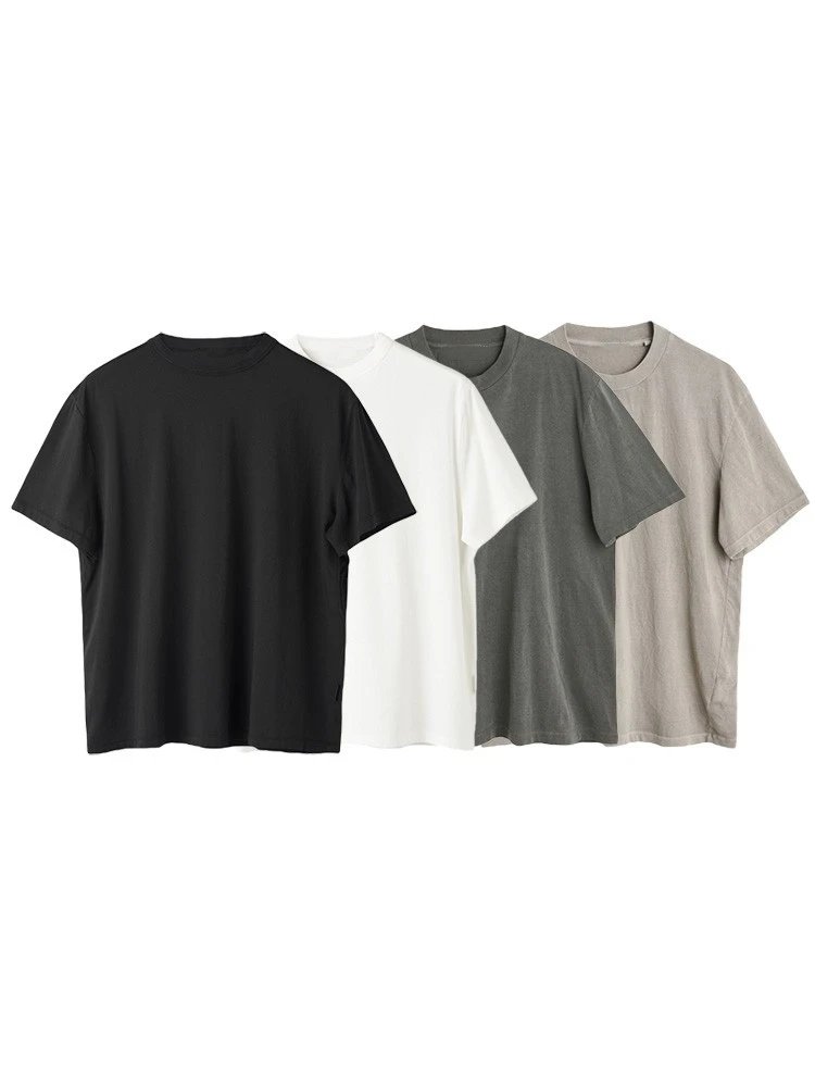 Our Legacy Box T-Shirt 4