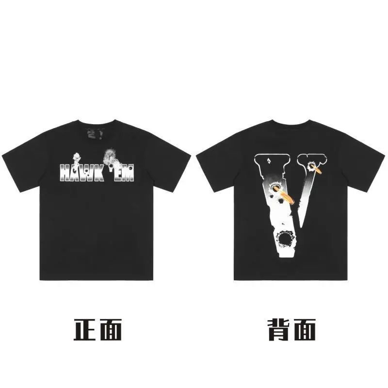 Vlone T-SHIRT