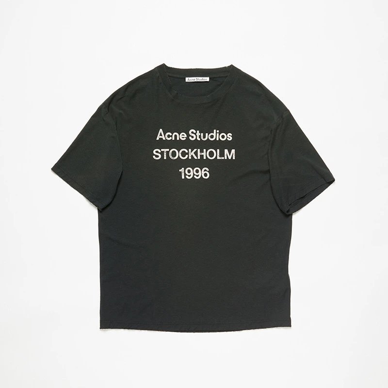 Acne Studios T-Shirt