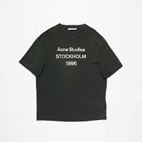 Black (ac908026)