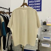 house of errors tee — seller photo 2