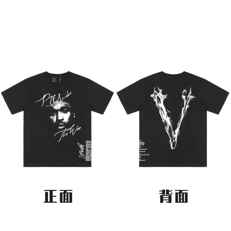 Vlone T-SHIRT