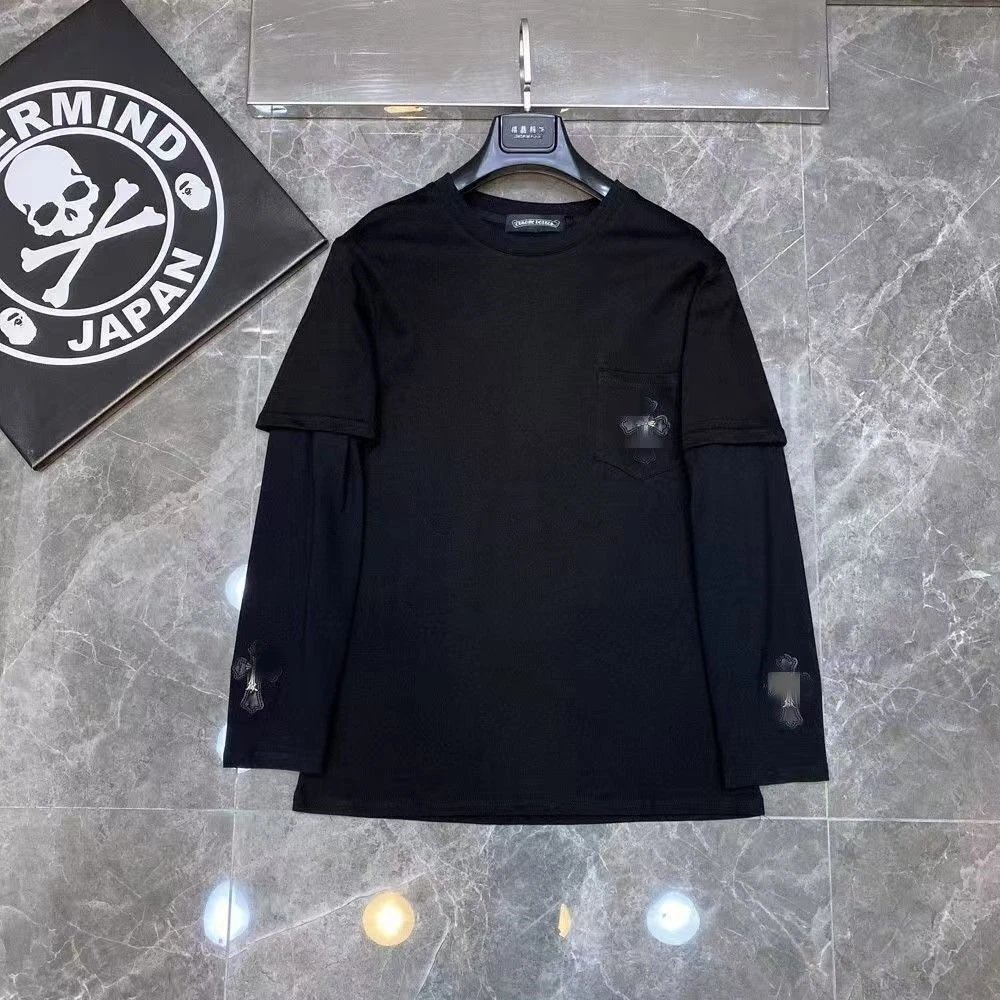 Black 8095