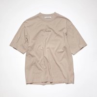 Khaki (ac908042)