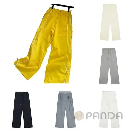 Alo Pantalones Casual