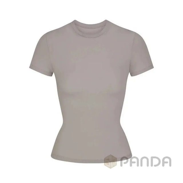 Slims T-Shirt: seller detail photo 7