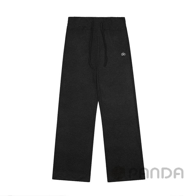 Alo Casual Pants: seller detail photo 11