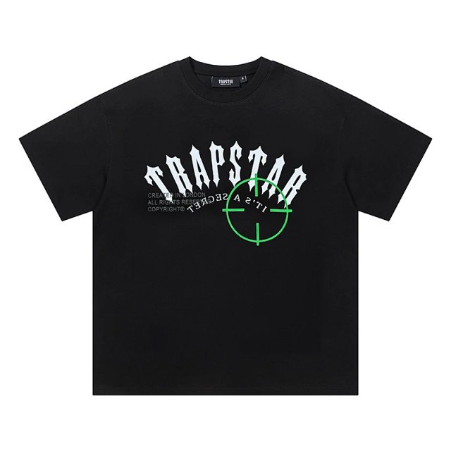 Trapstar T-shirt: seller detail photo 12