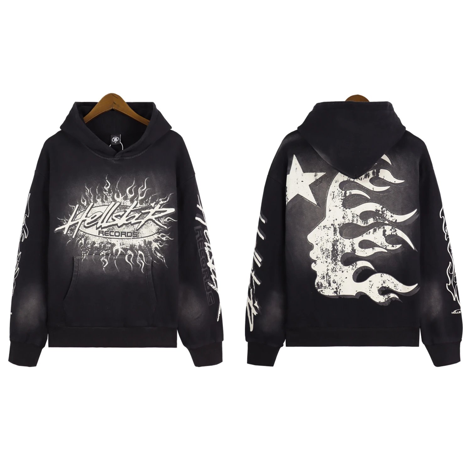 5628 black
