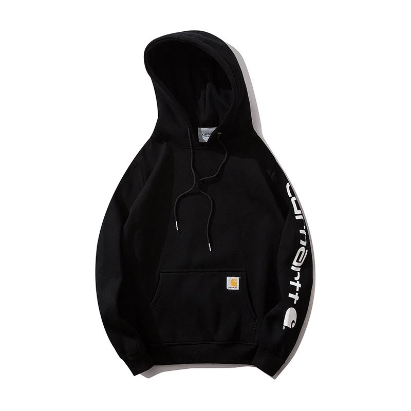Carhartt Hoodie