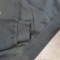 Acne Studios Hoodie — seller photo 2