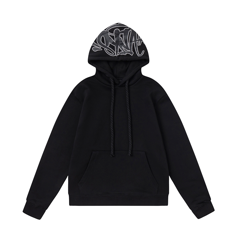 Fashion Sports Tracksuit photo 2