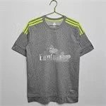 away：(No Print)