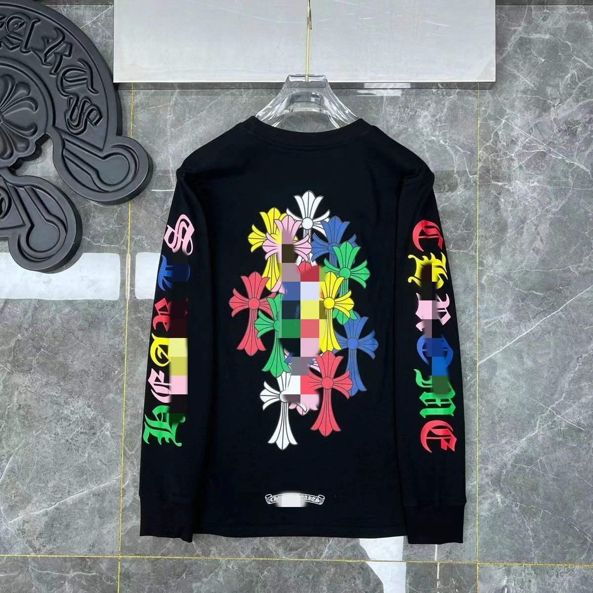Black 8835#