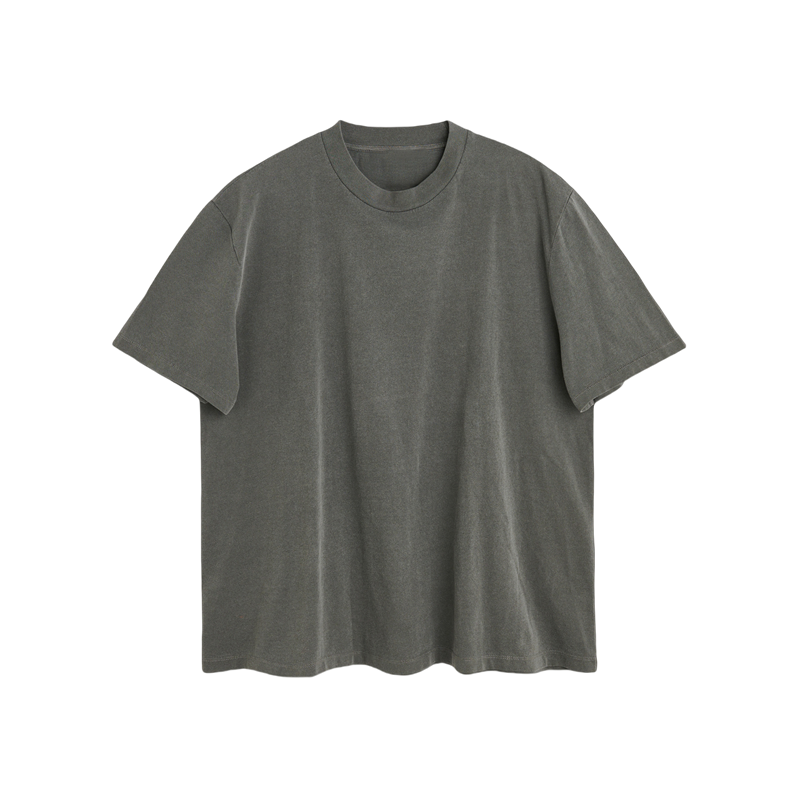 Our Legacy Box T-Shirt 5