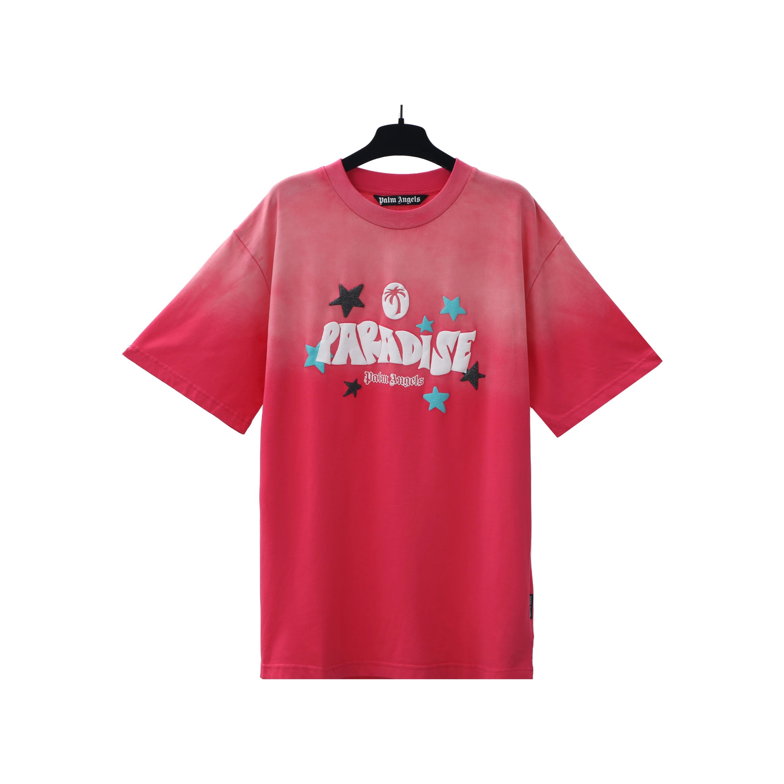 Palm Angels Graphic Tee