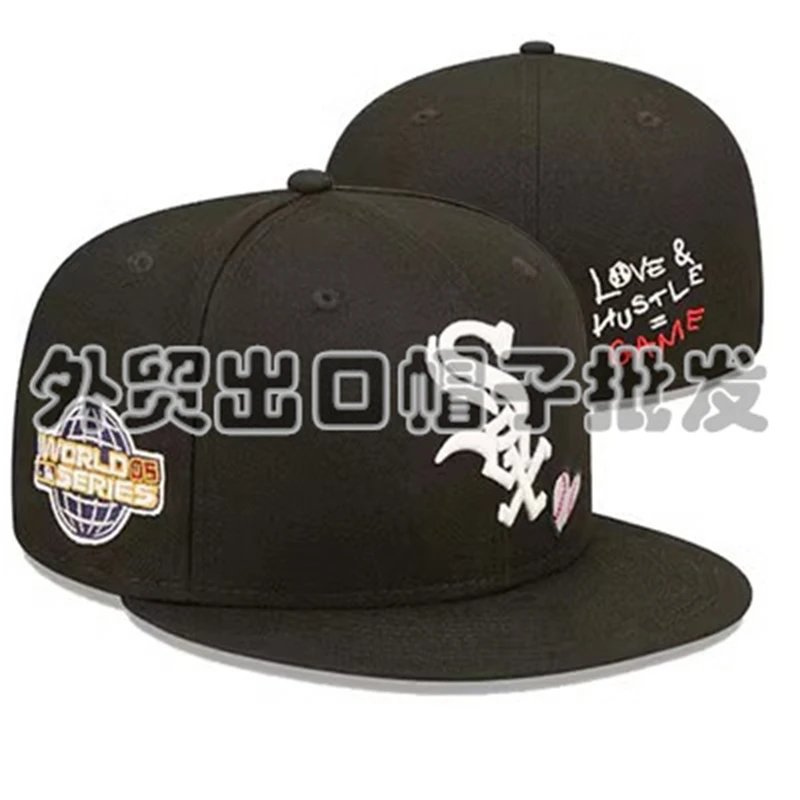 Black s
